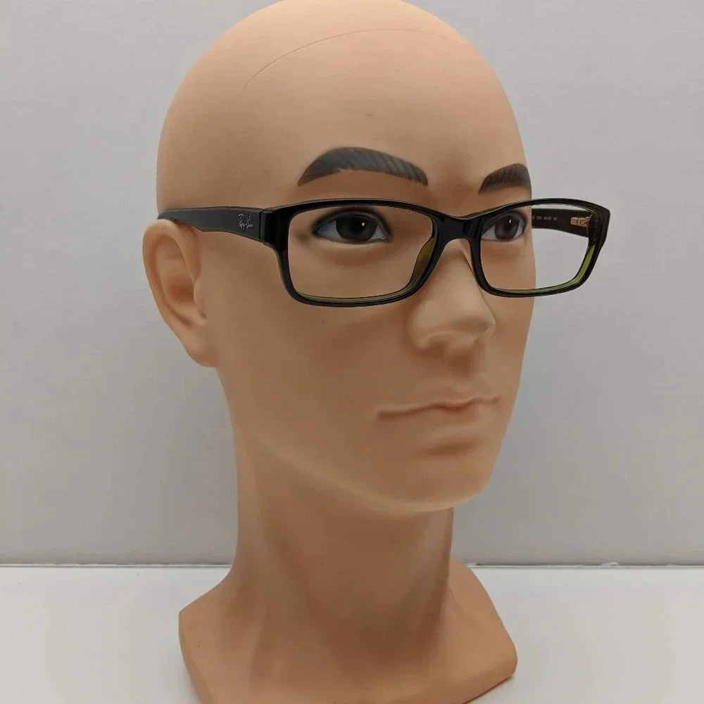 🕶️Ray Ban RB5169 2383 Eyeglasses 54/16 140 /KAA259🕶️